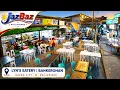 PHILIPPINES Live Camera Bankerohan Davao City