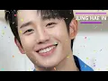 PERFECT MARATHON 10 BEST K-DRAMAS WITH JUNG HAE-IN TO WATCH NOW