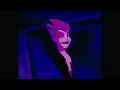 Download Lagu 50 Cent - Ayo Technology (slowed \u0026 reverb)