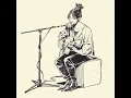My Own Fault (Live at Sofar Sounds Cape Town)
