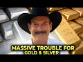 Download Lagu ALERT   FED Plan Leaked For Gold \u0026 Silver! - Bill Holter