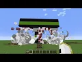Destroying Dreamsexual flag EPIC SPEEDRUN