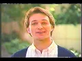 Download Lagu Selsun Blue dandruff shampoo commercial 1991
