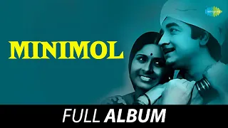 minimol full album prem nazeer unnimary g devarajan