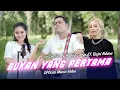 Download Lagu Fira Cantika \u0026 Nabila Ft. Bajol Ndanu - Bukan Yang Pertama (Official Music Video)