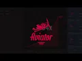 Aviator - conheca o novo jogo do Cassino Betano