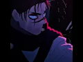 NUEKI x TOLCHONOV x glichery -TIRED OF PROBLEMS (sped up+louder)