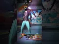 Download Lagu Sakit dadaku kumulai merindu#youtubepelitfyp #freefire #sad #sakithati