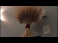 Com 210 tutorial 1