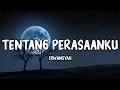 Download Lagu Irwansyah - Tentang Perasaanku (lirik lagu)