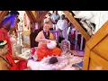 Lagu SHIV JI ABHISHEK BY PUJYA GURUJI SWAMI KAILASHANAND GIRI JI MAHARAJ