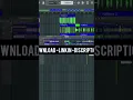 Download Lagu CHHATTISGARHI DJ MIX FL STUDIO PROJECT DOWNLOAD #sample #pack #flstudio #project #download