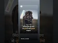 Download Lagu raja duniya pe raj karne wala raja
