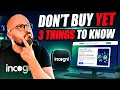 Incogni Review Is It Actually Worth It 3 Things To Know First