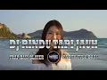 Lagu DJ RINDU TAPI JAUH | TRAP BASS BLAYER X PARTY FULL BASS TERBARU