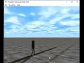Robot Test 1
