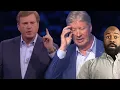 Pastor Jimmy Evans REVEALS THIS About The Robert Morris SCANDAL