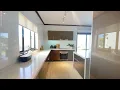 R 3 Million Modern House In South Africa