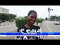 Download Lagu LOVE VS. MONEY: Ghe Ghe 'University' Trend Sparks Heated Debate In Abuja