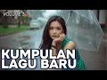 KUMPULAN LAGU BARU VOL 3