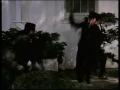 The Green Hornet starring Bruce Lee Promo