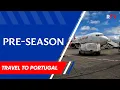 Download Lagu RANGERS IN PORTUGAL | Travel to Faro