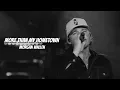 Download Lagu Morgan Wallen - More Than My Hometown (2024)