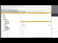 Adding Subclasses in Protege