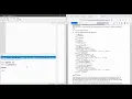 Automate Everything with Python Beginner to Pro in Just 1