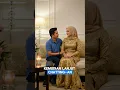 Download Lagu Janda Cantik Malaysia dan Pria Indonesia Sederhana #shorts #janda #cantik  #indonesia #malaysia #fyp