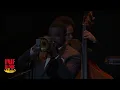 Jeremy Pelt Quintet at Half Note Jazz Club!