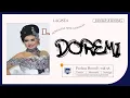 Download Lagu Doremi - Janur Kuning - Lagista vol.1 (Official Music Video)