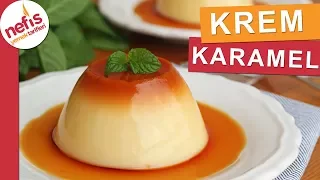 NİŞASTASIZ SÜTLAÇ TARİFİ - Anne İşi Detaylı Tarif Kullanılan malzemeler 1 Litre süt. 2.5 Bardak su. . 
