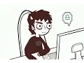 Advanced SQL Injection Stop Redirection