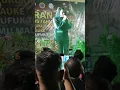 Download Lagu Mitha Talahatu Live HUT PATTIMURA ke 205 - Beta Seng Marah (Kota Merauke 2022)