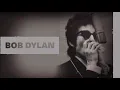 Bob Dylan - If Not for You (Alternate Take) (Official Audio)