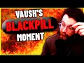 Download Lagu We Are Driving Off A Cliff And Nobody Can Grab The Wheel | Vaush Clip