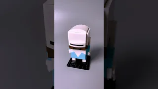 LEGO® 41613 BrickHeadz Frozone