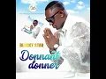 Download Lagu BLACKY STAR Donnant donner