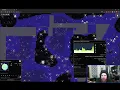 Dark Forest - Artifacts! How to find them and how they work. (NFTs!) (DF v0.5)