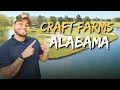 The Truth About Living in Gulf Shores Most Popular Neighborhood Craft Farms