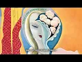 Download Lagu Derek and the Dominos - Layla (Drums Only)