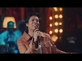 Guilherme e Santiago - Butterfly [Vídeo Oficial]