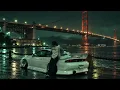 Smtve - All I Want Is You (Official Song)