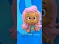 Molly Deema Oona y zooly edits Bubble Guppies edits XD