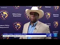 Killeen violent crime drops 50 percent