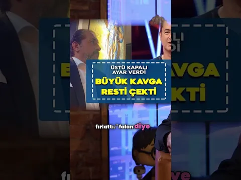 Somer ve Danilo ile 8 Yıldır Yan Yanayız #mehmetyalçınkaya