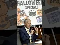 Sen Tillis asks AG Bondi to investigate Cherokee marijuana business in NC