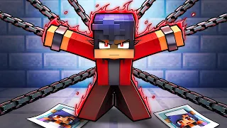 NO ONE can STOP APHMAU'S CRUSH!
