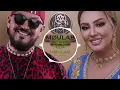 Zina Daoudia × Cheb Bilal | Sur Scène ( remix ai 2026)